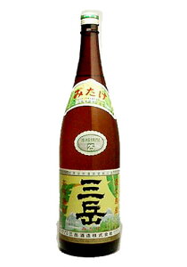 ���v���̈��Ē��@�O�x�i�݂����j�@25�x�@1800ml�@�������@�䒆���@�ăM�t�g�@�h�V�̓��@���Ε�@��Ε�
