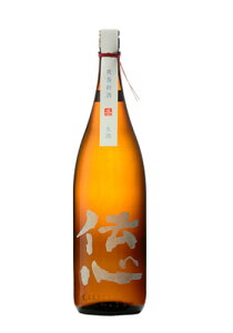 `S@[~]@ڂ肽Đ@1800ml@䒆@̓@hV̓@Ε@Ε