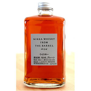 jbJ@tEUEo@o^C@@䒆@ăMtg@nEB@Ε@Ε@zCgf[