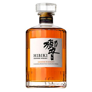 �T���g���[���@JAPANESE HARMONY�W���p�j�[�Y�n�[���j�[ 43�� 700ml�@������