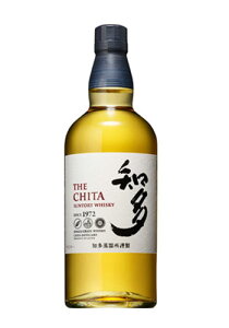 Tg[m@@700ml@o^C@@䒆@ăMtg @nEB@Ε@Ε@o^C@zCgf[