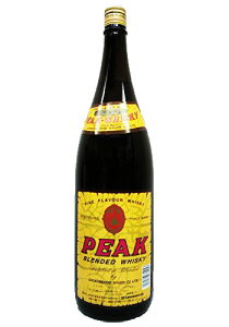 PEAK �s�[�N�E�C�X�L�[37�x1.8L �ʐ򓰎𑢁@�o�����^�C���@�������@�䒆���@�ăM�t�g�@�n���E�B���@��Ε�@���Ε�@�z���C�g�f�[