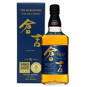 @}cCsAgECXL[uqg 8Nv@hV̓@nEB@Ε@Ε@o^C@zCgf[