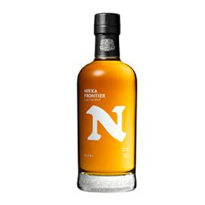 jbJ teBA@ 500ml@Ȃ@o^C@@䒆@ăMtg@nEB@Ε@Ε