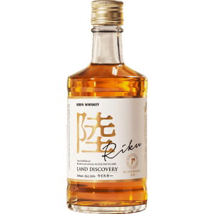 L@ECXL[@ @PURE&MELLOW 50x 500ml@o^C@@䒆@ăMtg@nEB@Ε@Ε@zCgf[