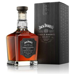 WbN _jG VOo 47x t 750ml@Ki