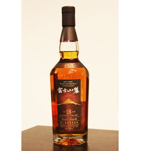 xmR[ 18N 43x 700ml@o^C@@䒆@ăMtg@nEB@Ε@Ε