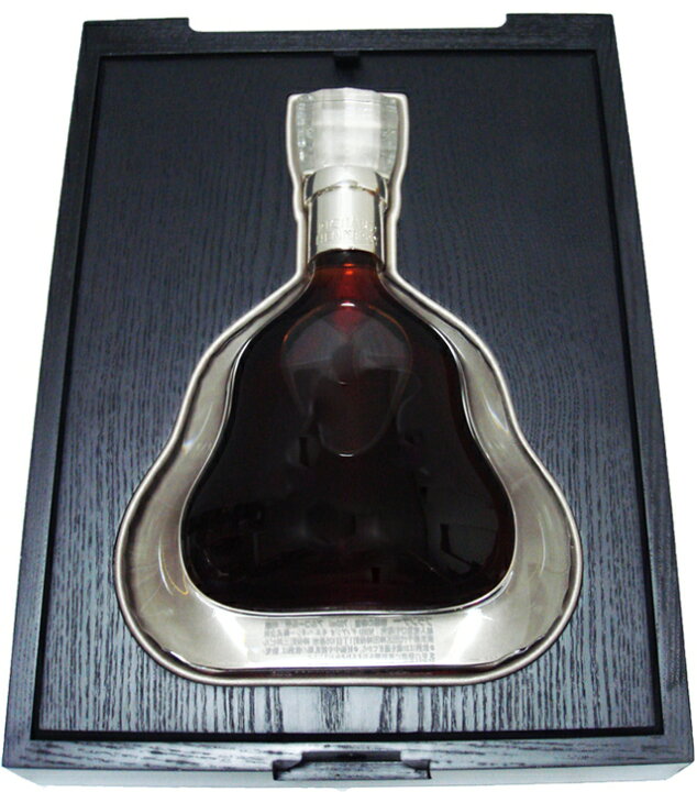楽天市場 ヘネシーリシャール 正規品 送料無料 Hennessy Richard 代引き除く 夢店舗 お酒屋 楽天市場 ヘネシーリシャール 正規品 送料無料 Hennessy Richard 代引き除く 夢店舗 お酒屋