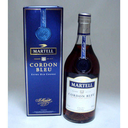 【SALE】 65%OFF MARTELL