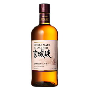 VOg@{鋬@ 700ml@@䒆@hV̓@Ε@Ε