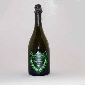 ���@����I�h���y���j�����@���@�@���~�i�X�@���K�i�@����i�@750ml�@���Ȃ��h���y���j�����@�������@�䒆���@�ăM�t�g�@��Ε�@���Ε�