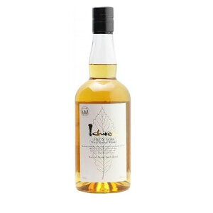 C`[Y gO[ zCgx 46x 700ml