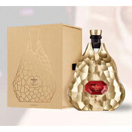 ヘネシーXOジャンミシェル オトニエル　40° 700ml 「正規輸入品」