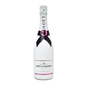 G@Vh@ACX@AyA@[@ Moet et Chandon@750ml Ki@iGEGEVhj@䒆@ăMtg@Ε@Ε@o^C@zCgf[