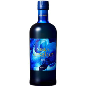 �j�b�J �Z�b�V���� �@ 700ml�@���Ȃ��@�o�����^�C���@�������@�䒆���@�ăM�t�g�@�n���E�B���@��Ε�@���Ε�@�o�����^�C���@�z���C�g�f�[