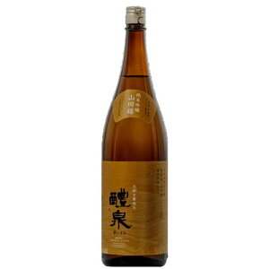 Ґ(ꂢ)ċ@@Rcс@1800ml@䒆@̓@̓Mtg ăMtg@Ε@Ε@o^C@zCgf[