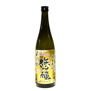 O琷@I@720ml@@䒆@ăMtg@Ε@Ε