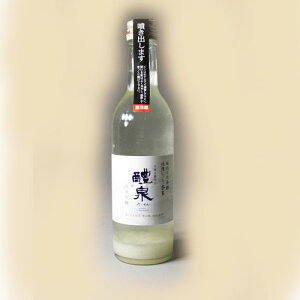 �Ґ� [���ċ����]