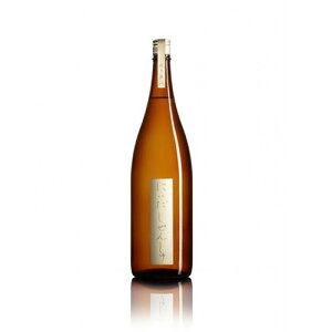 Ri񂵂j@Č 1800ml@@䒆@ăMtg@Ε@Ε