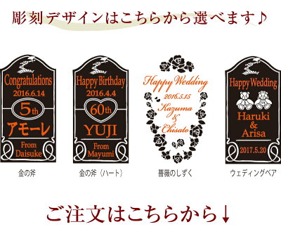 【送料無料・代引無料!!】名入れ彫刻のヘネシーVSOPスリムボトル正規700ml箱付き【バレンタイン】【父の日】【誕生日】【ギフト】【楽ギフ_包装選択】【楽ギフ_のし宛書】【楽ギフ_メッセ】【楽ギフ_名入り】【母の日】【名前入り】