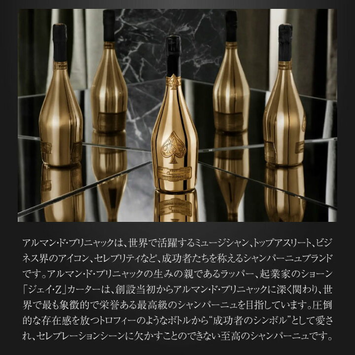 楽天市場】【正規品】写真 名前入り プレート 【ギフトボックス入り 