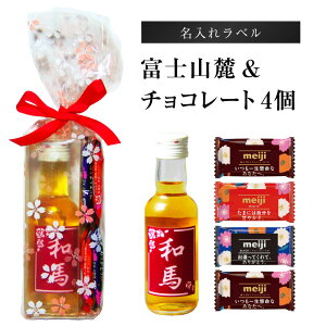 o^Cɂ߁@@x@xmR[ 50ml `R[g@Zbg@ECXL[@ސELO@ސEj@zCgf[