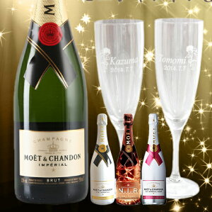 yA  VpOX & GEGEVh ubg AyA 750ml MtgZbg  Mtg O ސELO  j OX a Gb`O G ACX [ 