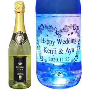  Xp[NOC Felistas tFX^X   v[g  C  j җj a@ JXj Gb`O x Mtg O j O  LED 