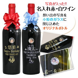 楽天市場 母 クリスマスプレゼントの通販 楽天市場 母 クリスマスプレゼントの通販