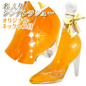 bsO@̓ @zCgf[̃VfV[ }S[L[ 350mlƑIׂa΂̓VR΃lbNX@@Gb`O@{g@j@o