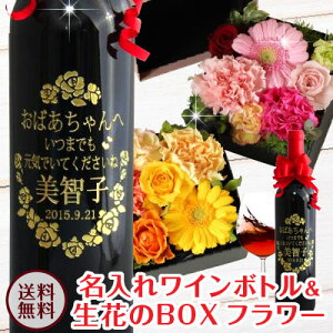 nEB@꒤ C750ml{JŐlC Boxt[@h[{bNX@ƈꏏɑ遚t[ AWg  ԁ@AWg C x@C@Mtg