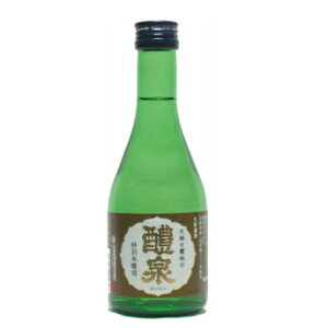 Ґ(ꂢ)ʖ{@@300ml@䒆@̓@̓Mtg@ăMtg@hV̓@Ε@Ε@o^C@zCgf[