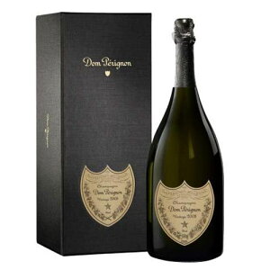 �h���y���j�����@���B���e�[�W�m2012�n�@�M�t�g�{�b�N�X�@750ml�@�@���ʌ���@���ؔ��t�@�u���K�i�v�@�y�y�M�t_��I���z�y�y�M�t_�̂������z�y�y�M�t_���b�Z�z�@�������@��Ε�@���Ε�