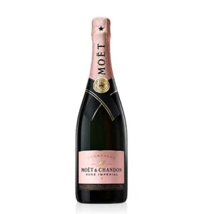 łIG@Vh@@[@A؃A@ Moet et Chandon@750ml Ki@iGEGEVhj@@@O@̓@̓Mtg@nEB@NX}
