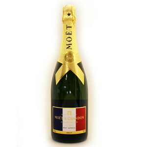 G@Vh@ubg@AyAgR[@ Ki@i