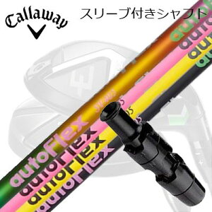 LEFC G[g/p_C [eBeBpX[utVtg I[gtbNXVtg [eBeBpLEFC ELYTE/PARADYM pX[utVtg Auto Flex Shaft for Utili