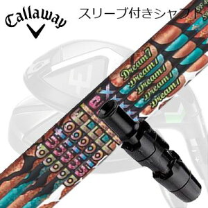 LEFC G[g/p_C [eBeBpX[utVtg I[gtbNXVtg h[7 [eBeBpLEFC ELYTE/PARADYM pX[utVtg Auto Flex S