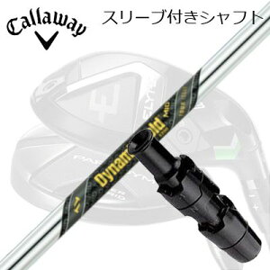 LEFC G[g/p_C [eBeBpX[utVtg gD[ep[ _Ci~bNS[h ~bh 115LEFC ELYTE/PARADYM pX[utVtg TrueTemper Dynemi