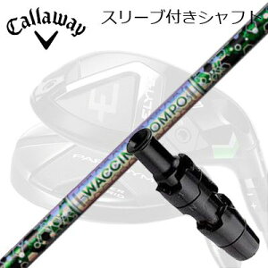 LEFC G[g/p_C [eBeBpX[utVtg N`R| GR401 [eBeBLEFC ELYTE/PARADYM pX[utVtg WACCINE COMPO GR401 UT