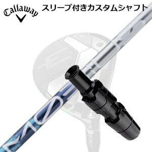 Callaway ELYTE/PARADYM FWpX[utVtg Design Tuning MOBIUS LIQUID DXLEFC p_C tFAEFCEbhpX[utVtg fUC`[jO rEX Lbh DX