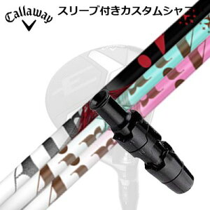 Callaway ELYTE/PARADYM FWpX[utVtg TRPX The Air / LightLEFC p_C tFAEFCEbhpX[utVtg eB[A[s[GbNX WEGA[ / WEGA[ Cg