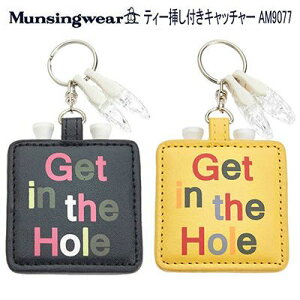 yMunsingwearz}VOEFA eB[}tLb`[ AM9077