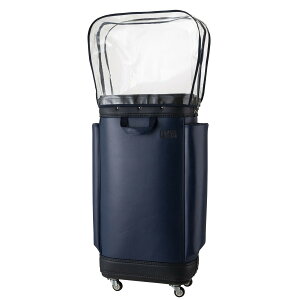 ^[tfUC LX^[tfJobO TDCB-2274