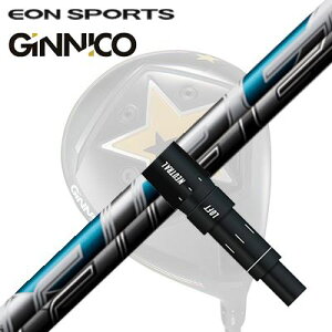 EON SPORTS GINICO DRIVERpX[utVtg FUJIKURA Air SpeederCIX|[c WjR hCo[pX[utVtg tWN@GAXs[_[