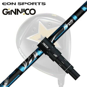 EON SPORTS GINICO DRIVERpX[utVtg ArchGolf CELESTECIX|[c WjR hCo[pX[utVtg A[`St ZXg