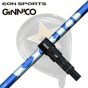 EON SPORTS GINICO DRIVERpX[utVtg ArchGolf CIEROCIX|[c WjR hCo[pX[utVtg A[`St VG