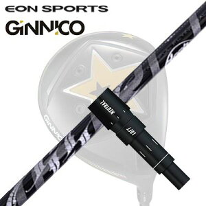 EON SPORTS GINICO DRIVERpX[utVtg ArchGolf NEROCIX|[c WjR hCo[pX[utVtg A[`St l