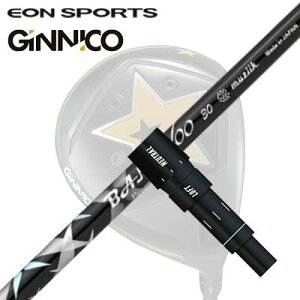 EON SPORTS GINICO DRIVERpX[utVtg muziik BANGVOO PREMIUM 2024CIX|[c WjR hCo[pX[utVtg W[N ou[v~A2024