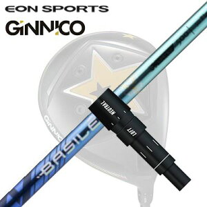 EON SPORTS GINICO DRIVERpX[utVtg BASILEUS AAA BLADE 2025CIX|[c WjR hCo[pX[utVtg oVEX 胂f gvG[ uCh 2025