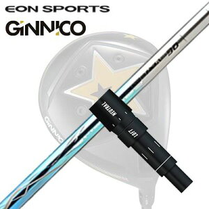 EON SPORTS GINICO DRIVERpX[utVtg BASILEUS RAFFINA DUOCIX|[c WjR hCo[pX[utVtg oVEX tB[i fI